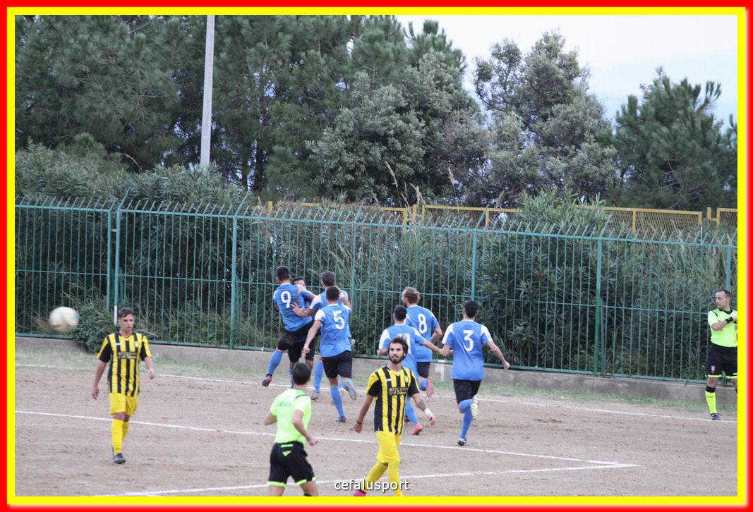 191117 Cepha Monreale 148.jpg